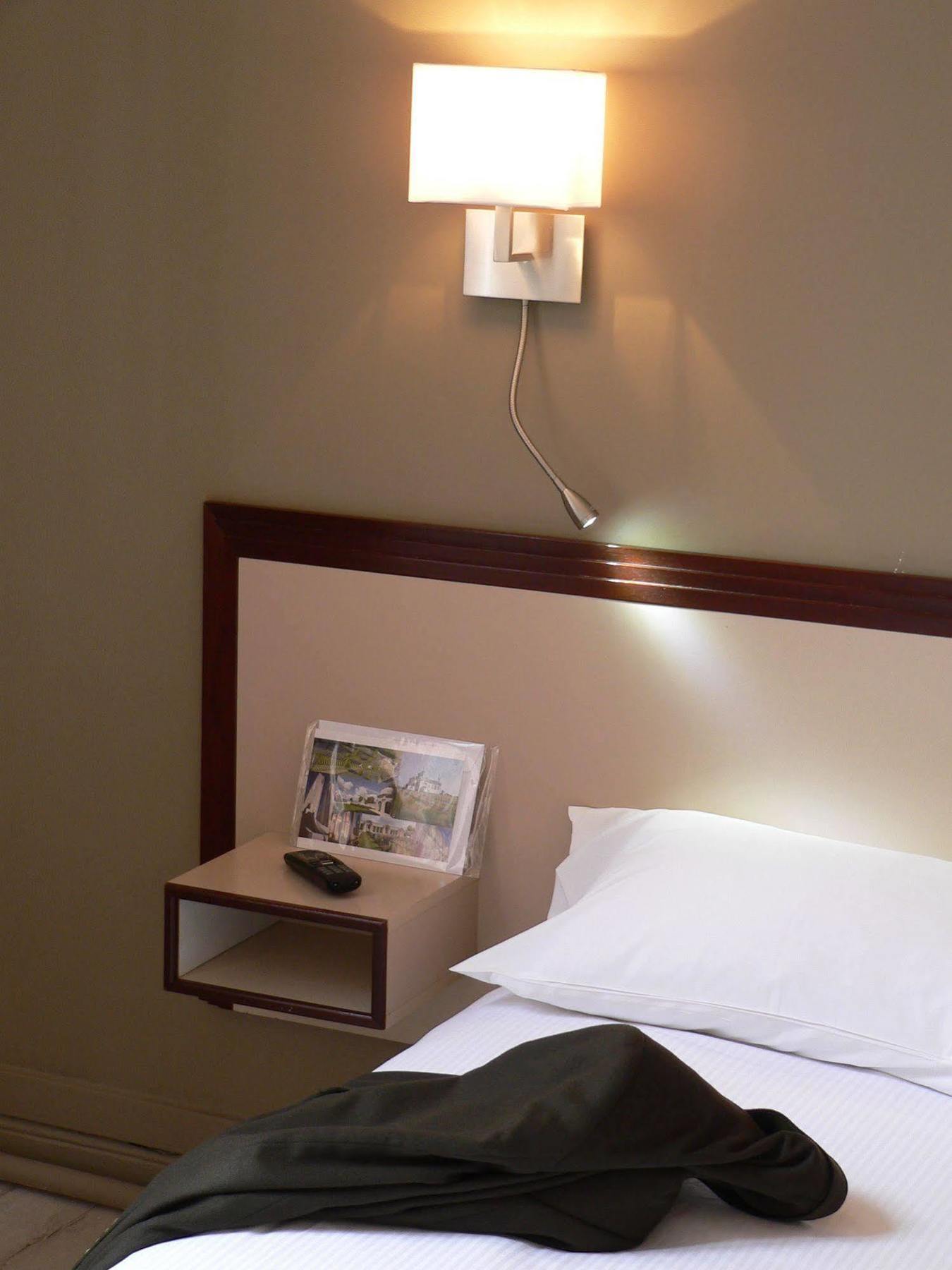 Hotel Moderne Arras Kültér fotó